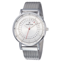 Наручний годинник Daniel Klein DK11830-1