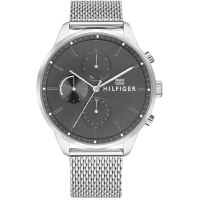 Наручний годинник Tommy Hilfiger 1791484