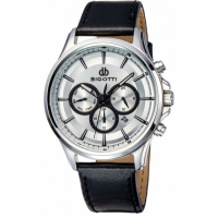Наручний годинник Bigotti BGT0108-1
