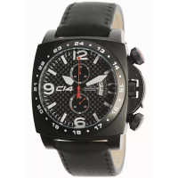 Наручний годинник Carbon14 A1.5