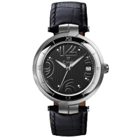 Наручний годинник Cimier 2415-SS121