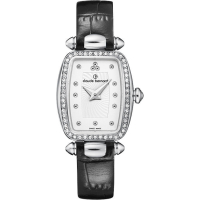 Наручний годинник Claude Bernard 20211 3P AIN
