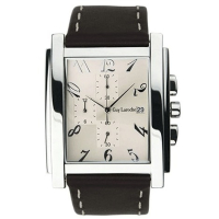 Наручний годинник Guy Laroche LX5510IV