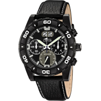 Наручний годинник Lotus Watch 10117/4