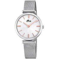 Наручний годинник Lotus Watch 18538/1