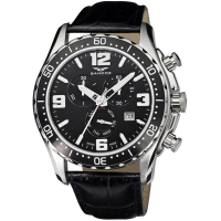 Наручний годинник Sandoz 81329-55
