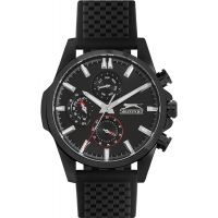 Наручний годинник Slazenger SL.09.6209.2.02