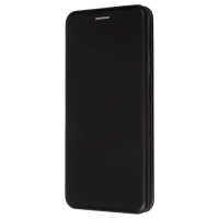 Чохол до мобільного телефона Armorstandart G-Case Motorola G75 5G Black (ARM81619)