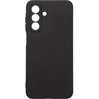 Чохол до мобільного телефона Armorstandart ICON Samsung A26 5G Camera cover Black (ARM82182)