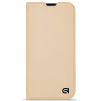 Чохол до мобільного телефона Armorstandart OneFold Case Realme C75 4G Gold (ARM82901)