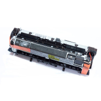 Вузол закріплення зображення HP LJ Enterprise MFP M630 RM2-5796 AHK (70264507)
