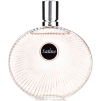 Парфумована вода Lalique Satine 100 мл (7640111498544)