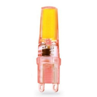 Лампочка Vestum LED COB G4 1,5W 4500K 12V (1-VS-8108)