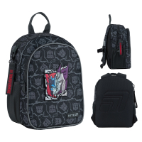 Рюкзак дитячий Kite Kids 2735 Transformers (TF25-2735XS)
