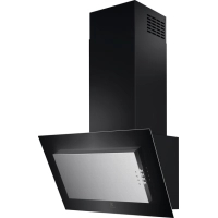Витяжка кухонна Electrolux LFV326Y