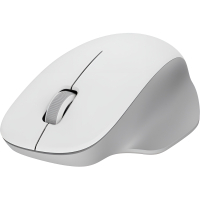Мишка Xiaomi Comfort Edition Wireless White (BHR9354GL) (1126355)