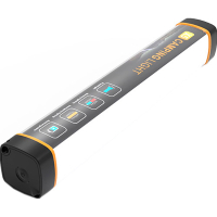 Ліхтар Voltronic Uyled UY-X5 (UY-X5)