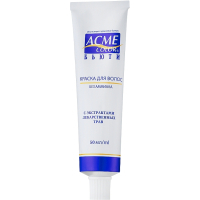 Фарба для волосся Acme Color Beauty Phyto 014 - Русявий (4820000300322)