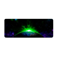 Килимок для мишки Voltronic Razer 15-15 (YT-RZ15-11-BGb)
