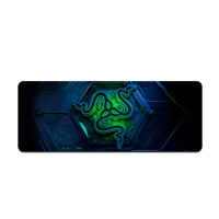 Килимок для мишки Voltronic Razer 29 (RZ29492)