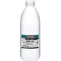 Тонер WWM 280г Black (WWM-TN-116-200)