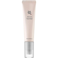 Сироватка для обличчя Beauty Of Joseon Revive Eye Serum Ginseng + Retinal Для зони навколо очей 30 мл (8809738316146)