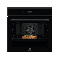 Духова шафа Electrolux EOF8H39H