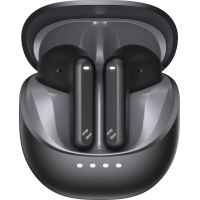 Навушники Havit TW931 Black (6939119080785)