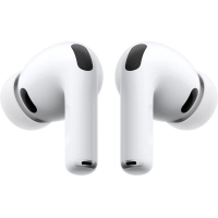 Навушники Apple AirPods Pro 3 (MFHP4ZE/A)
