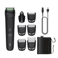 Тример Philips MG3920/15