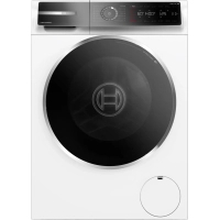 Пральна машина Bosch WGB24401UA