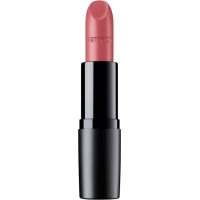 Помада для губ Artdeco Perfect Mat Lipstick 184 - Rosewood (4052136055047)