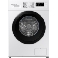 Пральна машина Samsung WW60A3120BE/LE
