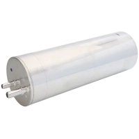 Фільтр паливний Bosch F026402220
