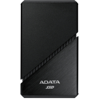 Накопичувач SSD USB 4.0 4TB SE920 ADATA (SE920-4TCBK)