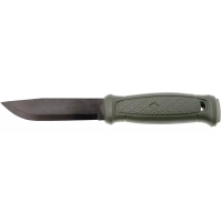 Ніж Morakniv Garberg C BB Green (14528)