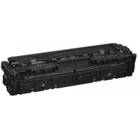 Корпус картриджу Canon 067 Black Empty Virgin (C_VIRGIN_CA_067Bk)