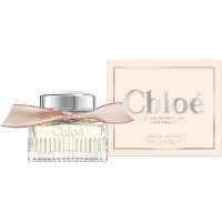 Парфумована вода Chloe L'Eau de Parfum Lumineuse 30 мл (3616303475413)