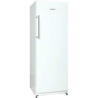 Морозильна камера Snaige CF27SM-T1000E