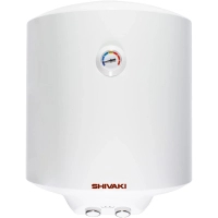 Бойлер Shivaki SH WH 1.5 30