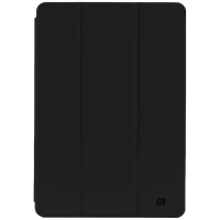Чохол до планшета Armorstandart Smart Fold Pen Samsung Galaxy Tab S11 Black (ARM88425)