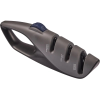 Точило для ножів Risam RM066