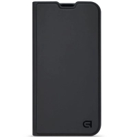 Чохол до мобільного телефона Armorstandart OneFold Case Xiaomi Redmi Note 15 5G / Poco M8 5G Black (ARM89723)