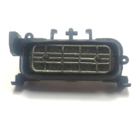 Запчастина Epson L3100/L3101/L3110/L3115/L5190 Pump unit top cover AHK (5)