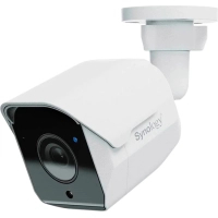 Камера відеоспостереження Synology BC500