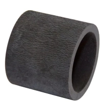 Накладка ролика HP LJ P2015/P2014/M2727 аналог RL1-1525-000 NewTone (RL1-1525-000-NT)