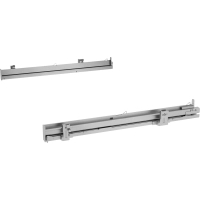 Аксесуар до духовок Bosch HEZ638000