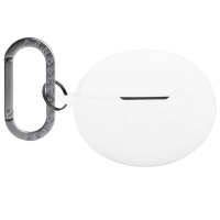Чохол для навушників Armorstandart Hang Case для Oppo Enco X3s White (ARM90064)