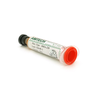 Флюс для паяння Bakku паста AMTECH RMA-228 (RMA-228)