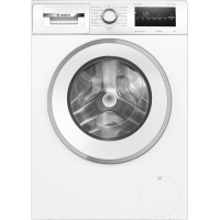 Пральна машина Bosch WAN2829NBY
